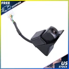 New Rear Car Backup Camera Fit For Honda Pilot 2019 2020 Us Stock. Fixed Price $34.70.
