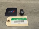 Oem Bmw F15 F16 F25 F26 F39 F48 X1 X3 X4 X5 X6 Bumper Parking Pdc Sensor Black. Fixed Price $34.95.