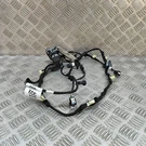 Ford Usa Mustang Mach-e Cable Loom Parking Sensor Rear LJ8T-15K868-ECC 2023. Fixed Price $95.02.