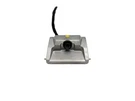 2021-2023 Hyundai Elantra Front Camera Windshield Mounted. Fixed Price $44.00.
