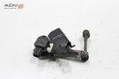2016-24 Lexus IS350 IS300 IS500 Rear Left Headlight Ride Height Level Sensor Oem. Fixed Price $43.99.