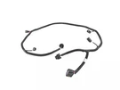 Genuine Mopar Rear Fascia Wiring 68265295AB. Fixed Price $126.36.