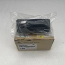 K447 2024 2025 Hyundai Kona Liftgate Latch Release Handle Oem #81820-BE000. Fixed Price $90.00.