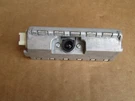 4E0910217D Lane Assist Camera Control Unit Audi Q7 2010-2015 New Genuine. Fixed Price $577.55.