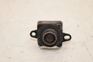 20-23 Dodge Charger Gt Awd Rr Trunk Deck Lid Backup Rear View Camera 04672761AC. Fixed Price $131.74.