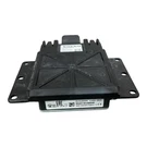 2016-2018 Volvo V60 Left Driver Rear Blind Spot Radar 31429893 Factory Oem Part. Fixed Price $71.50.