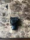 2016-2023 Mazda CX-9 Rear Outer Bumper Parking Sensor KD49-67UC1 Oem. Fixed Price $24.00.