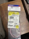 Acdelco Gm Ignition Coil Lead Wire Harness Assembly 12048976. Fixed Price $50.00.