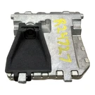 2018 Mazda MX-5 Miata Front Camera D23P67XCXB Factory Oem Replacement Part. Fixed Price $110.00.