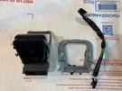 Mitsubishi Outlander Lane Departure Camera 10R-046715. Fixed Price $189.99.