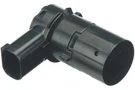 Parking Aid Sensor Autotecnica FD1317833. Fixed Price $35.40.