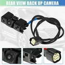 Rear View Back Up Camera Reverse 84143039 For Chevrolet Colorado 15-22. Fixed Price $44.49.