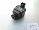 16-21 Oem Bmw G30 F90 M5 G32 7 G11 G12 X3 G01 X4 G02 Surround View Camera. Fixed Price $179.00.
