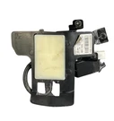 2020-2023 Hyundai Sonata Left Blind Spot Radar Sensor W/bracket Oem 99140L1030. Fixed Price $130.00.
