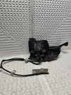 2020-2024 Toyota Corolla Blind Spot Monitor Sensor Radar With Bracket Rh And Har. Fixed Price $145.00.