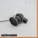 01-04 Jaguar XK8 Xkr X100 Rear Back Bumper Parking Aid Sensor LJE7355BB Ped Oem. Fixed Price $38.50.