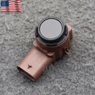 1PCS New Fit 2019-2023 Bmw X5 X6 X7 Ultrasonic Pdc Parking Sensor 66209826786-01. Fixed Price $29.99.