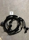 New Porsche Macan Wiring Harness/bumper 95B971095AK. Fixed Price $70.00.