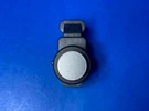 Bmw 3 Series X1 Z4 E82 Mini Bumper Ultrasonic Parking Sensor 6951674A102 Oem. Fixed Price $89.99.