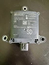 2020 Toyota Corolla. Rh, Passenger Side, Blind Spot Alert Unit 88162-02010. Fixed Price $90.20.
