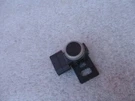 Honda Hr Ultrasonic Parking Sensor Oem 08V67-T0A-6000-02. Fixed Price $100.00.
