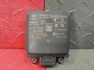 2020-22 Ford Explorer Radar/blind Spot Detection Module Tested #LB5T-14D453-BC. Fixed Price $154.44.