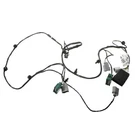 New Oem Ford 2013-2016 Escape Parking Sensor Wire Harness Assembly DV6Z-15K867-C. Fixed Price $73.84.