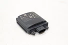 2014 - 2020 Infiniti QX60 Rear Left Side Blind Spot Radar Sensor Oem 284K19NT0A. Fixed Price $66.11.