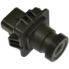 Standard Ignition PAC12 Park Assist Camera. Fixed Price $357.65.