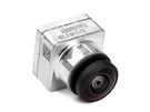 Continental Camera Fits Mercedes-benz A0009055912 A-000-905-59-12. Fixed Price $159.99.