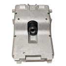 Oem Front Windshield Lane Assist Camera Mazda CX3 CX8 CX9 MX5 Miata GSH767XCXT. Fixed Price $97.50.