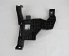 2024 Hyundai Ioniq 5 Front Radar Sensor Left Hand Module 99120-GI200 Genuine Oem. Fixed Price $299.99.