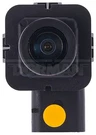 Dorman 590-069 Park Assist Camera Fits Ford Edge. Fixed Price $222.82.
