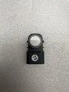 2022 Kia Stinger Gt Front Inner Parking Sensor 99310-J5300-SWP White. Fixed Price $120.00.