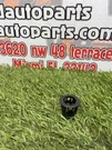 2024 Ford E-transit Park Sensor Retainer PN:KK3Z-15K861-C Oem. Fixed Price $28.24.