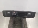 25 Buick Encore Gx St Rear View Camera Projector 42770934. Fixed Price $150.00.