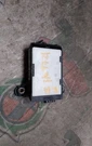 Passenger Camera/projector Us Market Rear Fits 14-17 Odyssey 3284916. Fixed Price $246.99.