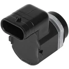 Front Rear Parking Sensor Pdc For Bmw 5 Series E60 E61 Lci 3.0L 4.4L 66209127801. Fixed Price $11.89.