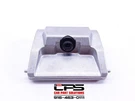 24 Kia Telluride Lane Change Keep Assist Camera 99211S9160. Fixed Price $250.00.