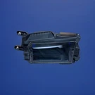 Genuine 2021-2025 Toyota Tundra/sequoia Dash Heads Up Display Hud Projector Oem. Fixed Price $180.92.