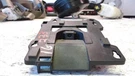 Camera Fits 14 Gmc Sierra 1500 Pickup 690437 Oem Pn # 23464637. Fixed Price $317.45.