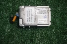 2021 2022 Chevrolet Trailblazer Front Lane Assist Camera Sensor Oem 84855813. Fixed Price $46.94.