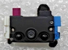 Oem Genuine 2024-2025 Tesla Model 3 Interior Camera Infrared Lhd 1948005-00-A. Fixed Price $65.00.