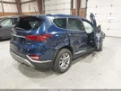 Camera/projector Rear Liftgate Mounted Fits 20 Santa Fe 992690. Fixed Price $141.07.