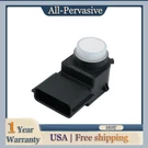 99310-AA100-M6T Ultrasonic Parking Assist Sensor For 2021-2023 Hyundai Elantra. Fixed Price $26.34.
