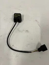 Smart FOR2 Fortwo Ev 2018 Rear Hatch Camera Oem. Fixed Price $169.00.
