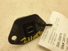 13-18 Toyota Avalon Rear View Camera Decklid Mounted 86790-07010. Fixed Price $118.99.
