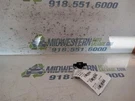 Elantra 2021 Camera/projector 9324232. Fixed Price $174.00.