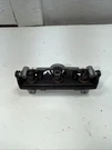 2021-2025 Tesla Model X Front Adjustable Triple View Camera Oem 1593803-00-A. Fixed Price $98.00.