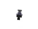 Park Assist Camera Mopar 68227397AG. Fixed Price $379.99.
